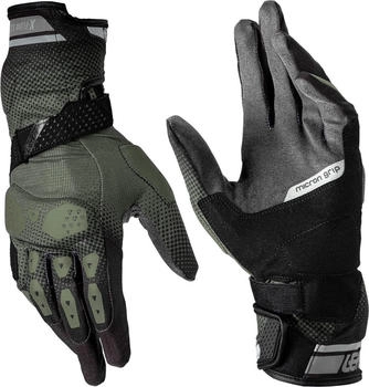 Leatt ADV X-Flow 5.5 Handschuhe (DLA6008)