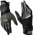 Leatt ADV X-Flow 5.5 Handschuhe (DLA6008)
