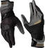 Leatt ADV X-Flow 5.5 Handschuhe (DLA6008)
