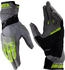 Leatt ADV X-Flow 5.5 Handschuhe (DLA6008)