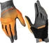 Leatt ADV X-Flow 5.5 Short Handschuhe (DLA6009)