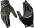 Leatt ADV X-Flow 5.5 Short Handschuhe (DLA6009)