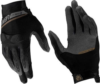 Leatt ADV X-Flow 5.5 Short Handschuhe (DLA6009)