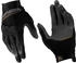 Leatt ADV X-Flow 5.5 Short Handschuhe (DLA6009)