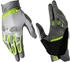Leatt ADV X-Flow 5.5 Short Handschuhe (DLA6009)