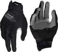 Leatt Adventure 6025102103, Leatt Adventure Rally 5.5, Handschuhe -...