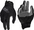 Leatt ADV Rally 5.5 Handschuhe (DLA6010)