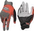 Leatt ADV Rally 5.5 Handschuhe (DLA6010)