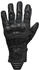 IXS Rapid-STX 1.0 wasserdichte Handschuhe (X4-310405)