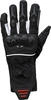IXS Motorradhandschuhe