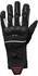IXS Rapid-STX 1.0 wasserdichte Handschuhe (X4-310405) schwarz-weiss-rot