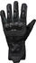 iXS Damen Rapid-STX 1.0 Handschuh