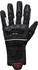 iXS Damen Rapid-STX 1.0 Handschuh