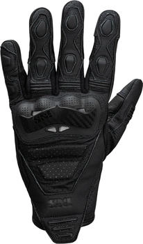 IXS Rapid 1.0 perforierte Handschuhe (X4-320405)