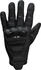 IXS Rapid 1.0 perforierte Handschuhe (X4-320405)