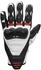 IXS Rapid 1.0 perforierte Handschuhe (X4-320405)