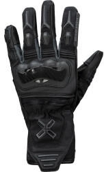 IXS Rapid-Air 1.0 Handschuhe (X4-350405)