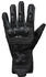 IXS Rapid-Air 1.0 Handschuhe (X4-350405)