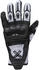 IXS Rapid-Air 1.0 Handschuhe (X4-350405)
