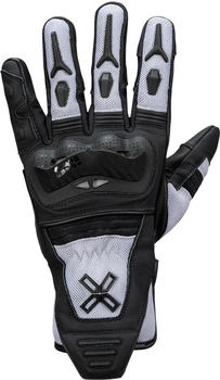 iXS Damen Rapid Air 1.0 Handschuh