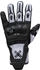 iXS Damen Rapid Air 1.0 Handschuh