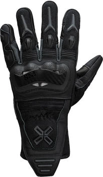IXS Rapid-Air 1.0 Damen Handschuhe (X4-350605) schwarz