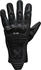 iXS Damen Rapid Air 1.0 Handschuh