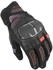 Macna Rime 2.0 Handschuhe (190-6334)