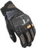 Macna Rime 2.0 Handschuhe (190-6334)