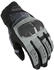 Macna Rime 2.0 Handschuhe (190-6334)
