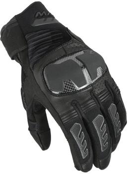 Macna Rime 2.0 Handschuhe (190-6334) schwarz