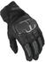 Macna Rime 2.0 Handschuhe (190-6334)