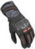 Macna Tempo 2.0 Handschuhe (190-6335)