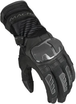 Macna Tempo 2.0 Handschuhe (190-6335) schwarz