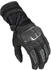 Macna Tempo 2.0 Handschuhe (190-6335)