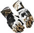 schwarz-weiss-gold: Macna Powertrack 2.0 Handschuhe (190-6341)
