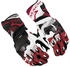 schwarz-weiss-rot: Macna Powertrack 2.0 Handschuhe (190-6341)