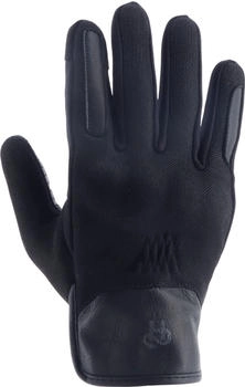 Helston's Saxo Handschuhe (2025025) schwarz