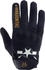 Helston's Thunderbolt Handschuhe (2025030)