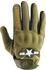 Helston's Thunderbolt Handschuhe (2025030)