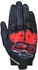Alpinestars MM93 SPX 1 Handschuhe (3570325)