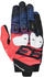 Alpinestars MM93 SPX 1 Handschuhe (3570325)