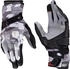 Leatt ADV HydraDri 7.5 wasserdichte Handschuhe