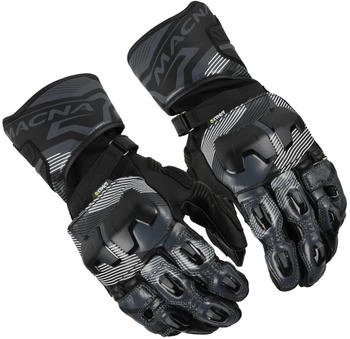 Macna Powertrack 2.0 Handschuhe (190-6341) schwarz