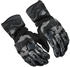 schwarz: Macna Powertrack 2.0 Handschuhe (190-6341)