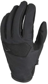 Macna Spactr Handschuhe (190-6300) schwarz