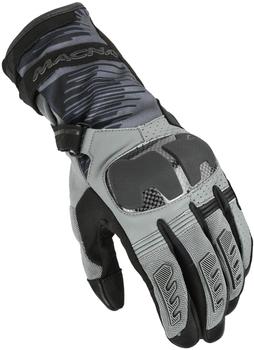 Macna Tempo 2.0 Handschuhe (190-6335) schwarz-grau