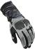 Macna Tempo 2.0 Handschuhe (190-6335)