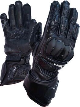 Mugen Race Linea Sport Handschuhe (G-MNR-2481) schwarz