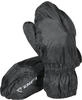 DiFi Motorradhandschuhe